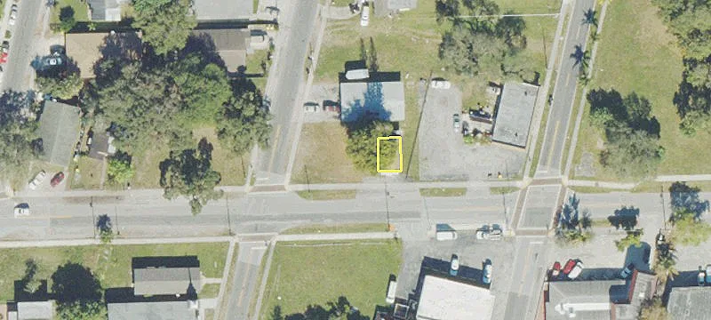 518 Dania Bch Blvd