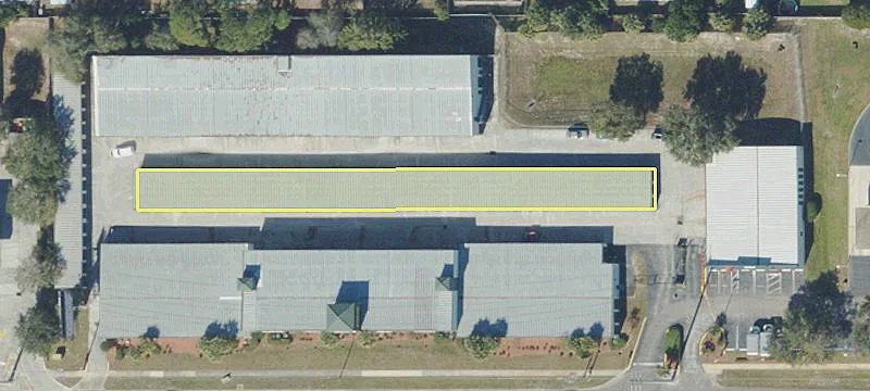 7215 Rdg Rd