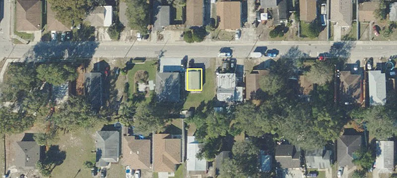 4213 Osborne Ave