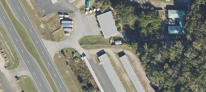13645 Hwy 19