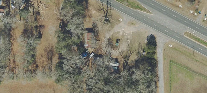 18040 Blue Star Hwy