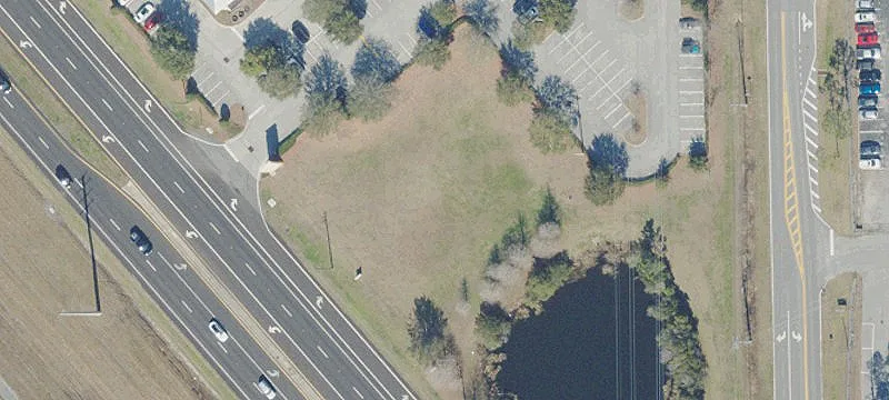 Us Hwy 1st N