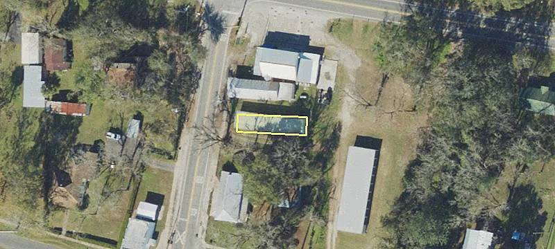123 County Rd 255