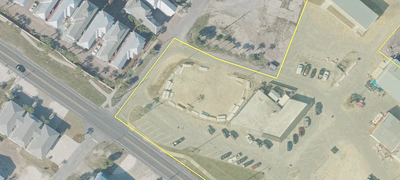 3114 Hwy 98