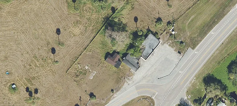 1010 Old Lakeport Rd