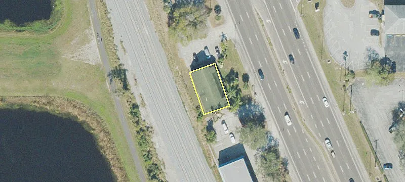 1345 Us Hwy 1st 1