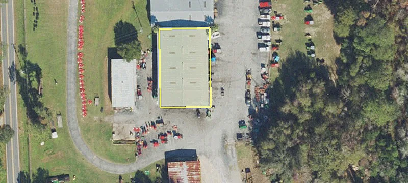 462 State Rd 238
