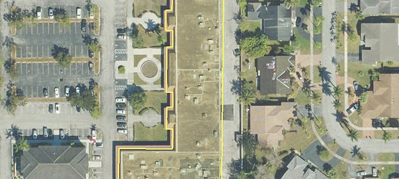4444 Inverrary Blvd, Unit O