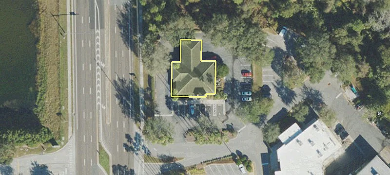 4200 Alafaya Trl