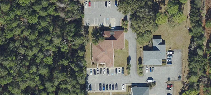 5616 Norvell Bryant Hwy