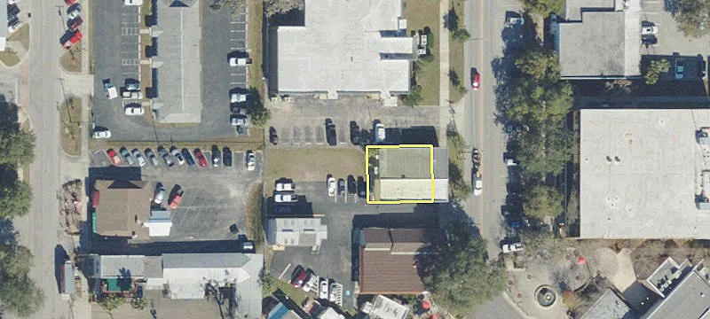 109 Apopka Ave