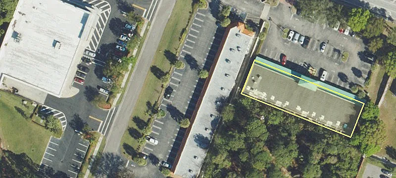 918 Gatlin Blvd