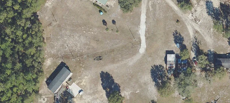 13184 Hwy 40