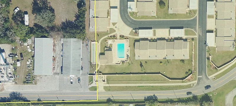 4716 Sunny Loop