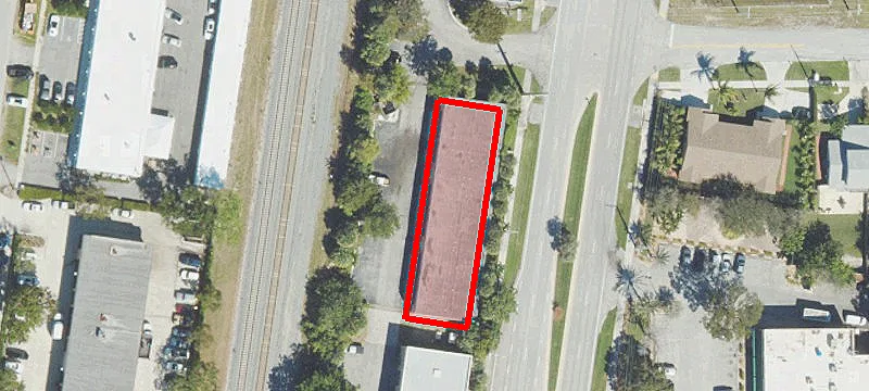 4199 Dixie Hwy Ste, Unit 2