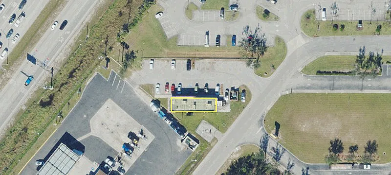 810 Kings Hwy