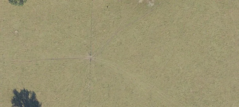 High Springs, FL 32643