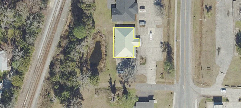 260 Us Hwy 301st N