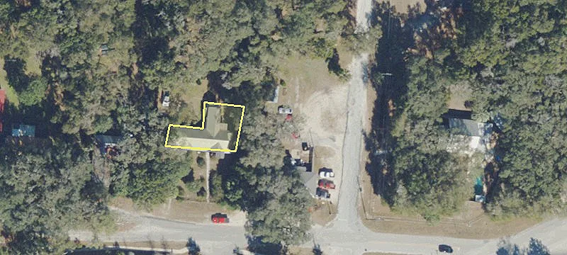 12991 245th St Rd