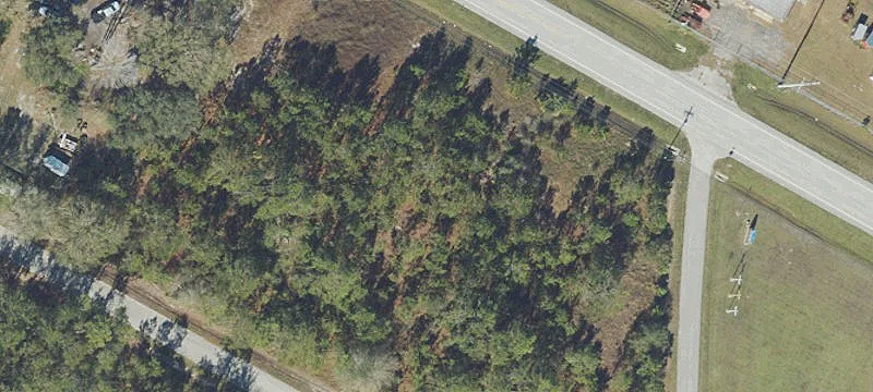 901 Us Hwy 98