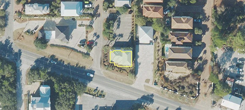 4039 County Hwy 30a
