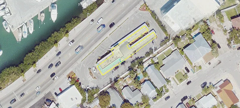 2312 Roosevelt Blvd