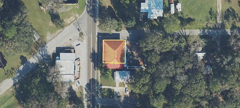 13215 State Rd 45