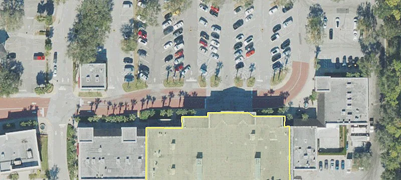13450 Summerport Vlg Pkwy