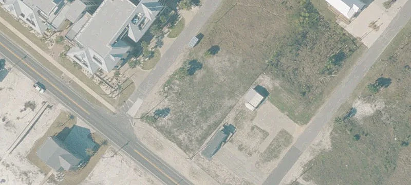 1202 Hwy 98