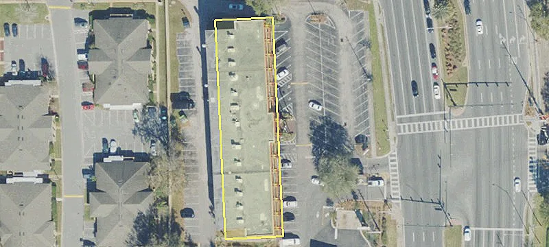 1015 State Rd 436th Ste, Unit 101
