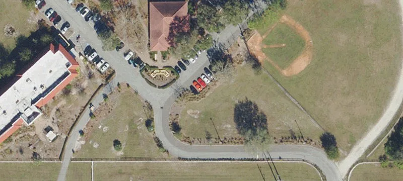 12012 Boyette Rd