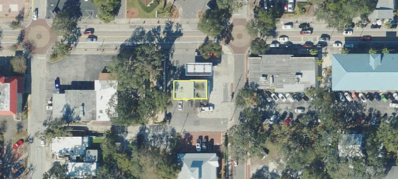 610 Main St