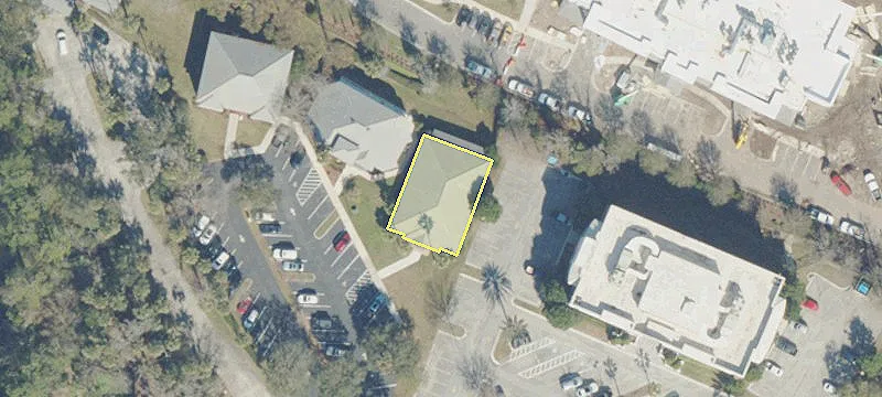 6000 Sawgrass Vlg Circ