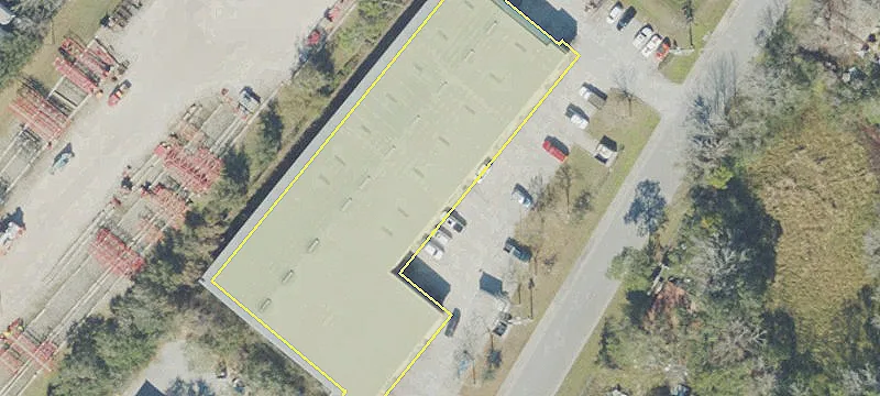 2052 Platinum Rd