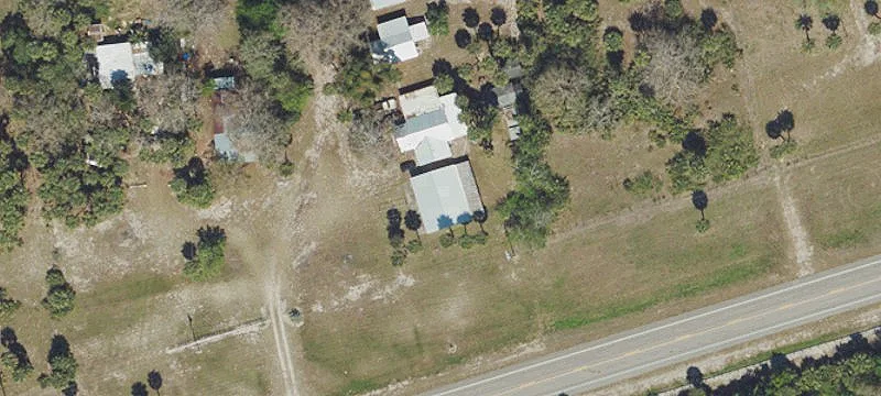 16077 State Rd 78