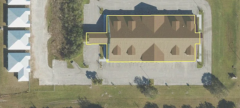 1713 Us Hwy 441st N
