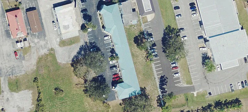 2153 Us Hwy 27th S