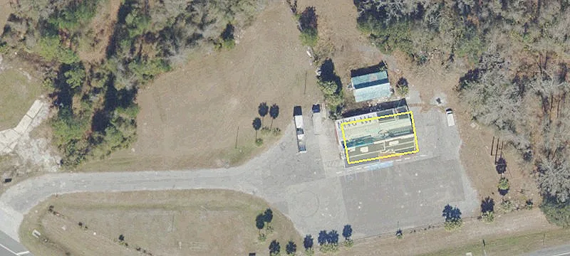 9183 State Rd 228