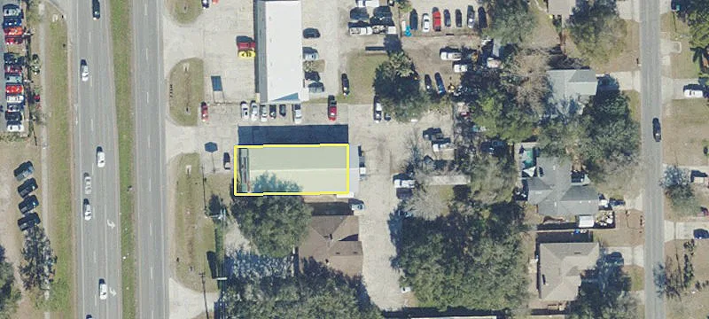 2664 Us Hwy 1st S