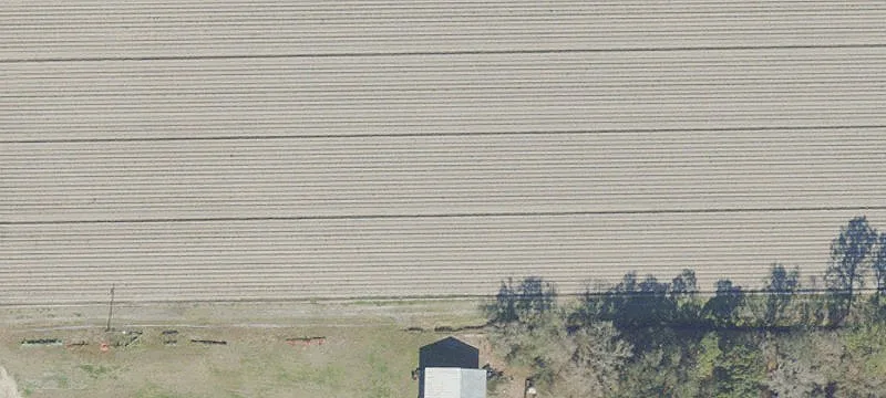4285 County Rd 305