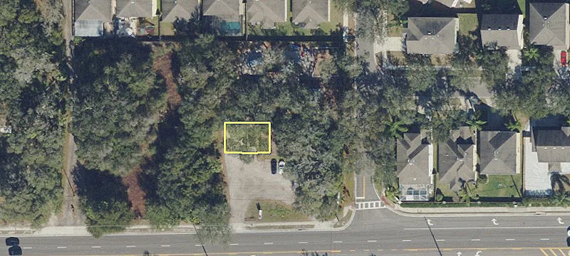 11418 Bloomingdale Ave
