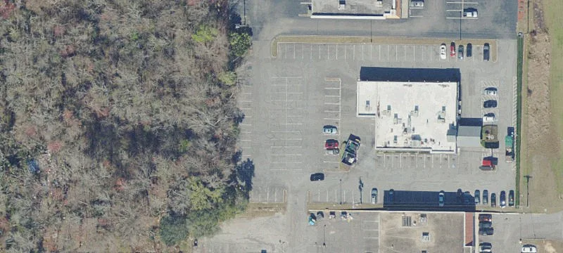 32 Blanding Blvd