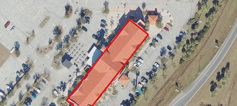 1635 Us Hwy 1st, Unit 132