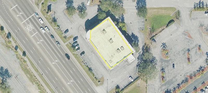 1820 Us Hwy 1st 1
