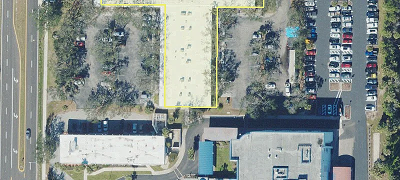 2400 Hbr Blvd Ste, Unit 6