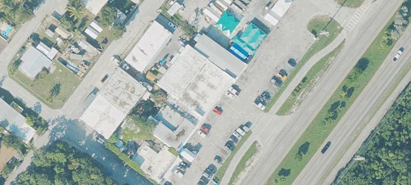 100660 Overseas Hwy