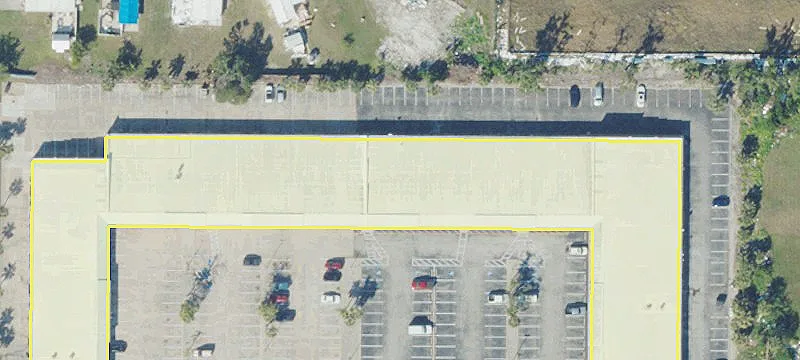 Englewood, FL 34224