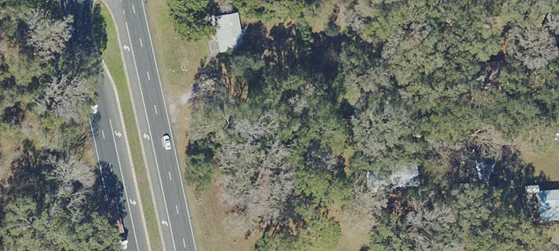 7017 Us Hwy 301