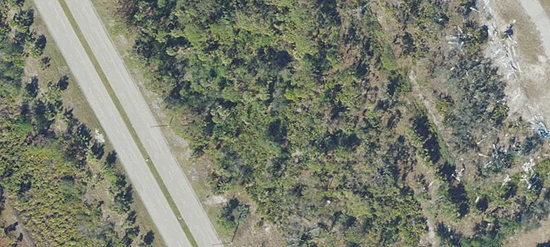 3859 Cpe Haze Dr