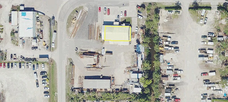 24241 Production Cir